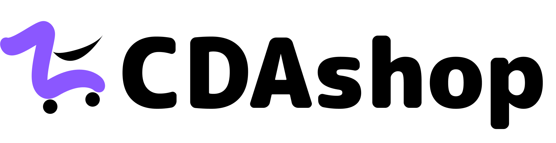 CDAShop